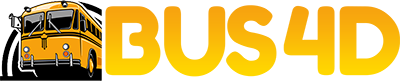 logo-BUS4D